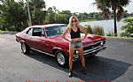 1971 Nova Thumbnail 96