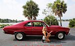 1971 Nova Thumbnail 97