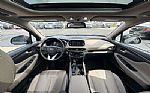 2020 SANTA FE SEL 2.0T Thumbnail 20
