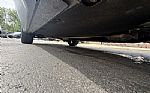 2020 SANTA FE SEL 2.0T Thumbnail 33