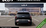 2027 EV3 Thumbnail 5