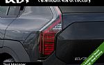 2027 EV3 Thumbnail 11
