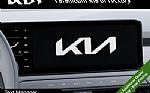 2027 EV3 Thumbnail 20