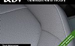2027 EV3 Thumbnail 24