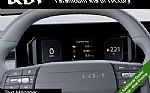 2027 EV3 Thumbnail 21