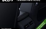 2027 EV3 Thumbnail 26