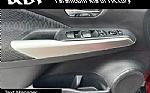 2020 Kicks Thumbnail 16