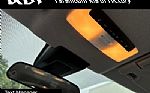 2020 Kicks Thumbnail 26