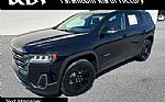 2022 Acadia Thumbnail 1