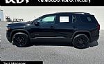 2022 Acadia Thumbnail 4