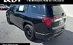 2022 Acadia Thumbnail 5