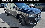 2022 Acadia Thumbnail 3