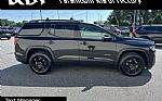 2022 Acadia Thumbnail 8