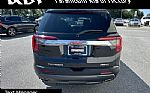 2022 Acadia Thumbnail 6