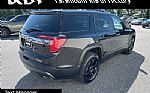 2022 Acadia Thumbnail 7