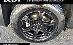 2022 Acadia Thumbnail 9