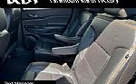 2022 Acadia Thumbnail 14