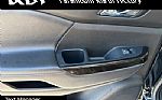 2022 Acadia Thumbnail 13
