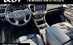 2022 Acadia Thumbnail 17