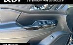 2022 Acadia Thumbnail 18