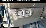 2022 Acadia Thumbnail 19