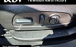 2022 Acadia Thumbnail 20