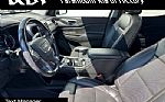 2022 Acadia Thumbnail 21