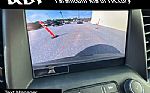 2022 Acadia Thumbnail 23