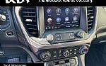 2022 Acadia Thumbnail 24