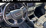 2022 Acadia Thumbnail 22