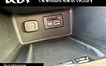 2022 Acadia Thumbnail 26