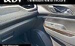 2022 Acadia Thumbnail 28