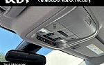 2022 Acadia Thumbnail 29
