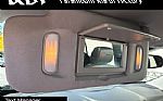 2022 Acadia Thumbnail 30