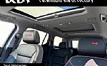 2022 Acadia Thumbnail 33