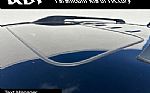 2022 Acadia Thumbnail 34