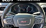 2022 Acadia Thumbnail 32