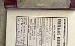 1968 912 Thumbnail 28