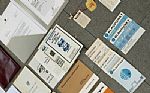 1968 912 Thumbnail 34