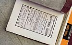 1968 912 Thumbnail 33