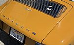 1968 912 Thumbnail 50