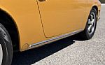 1968 912 Thumbnail 53