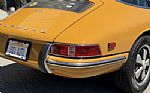 1968 912 Thumbnail 55