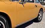 1968 912 Thumbnail 61
