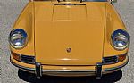 1968 912 Thumbnail 81