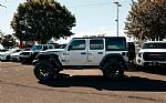 2019 Wrangler Unlimited Unlimited Rubicon Thumbnail 4