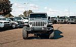 2019 Wrangler Unlimited Unlimited Rubicon Thumbnail 2