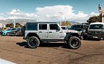 2019 Wrangler Unlimited Unlimited Rubicon Thumbnail 8