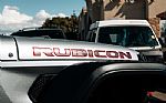 2019 Wrangler Unlimited Unlimited Rubicon Thumbnail 10