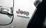 2019 Wrangler Unlimited Unlimited Rubicon Thumbnail 11